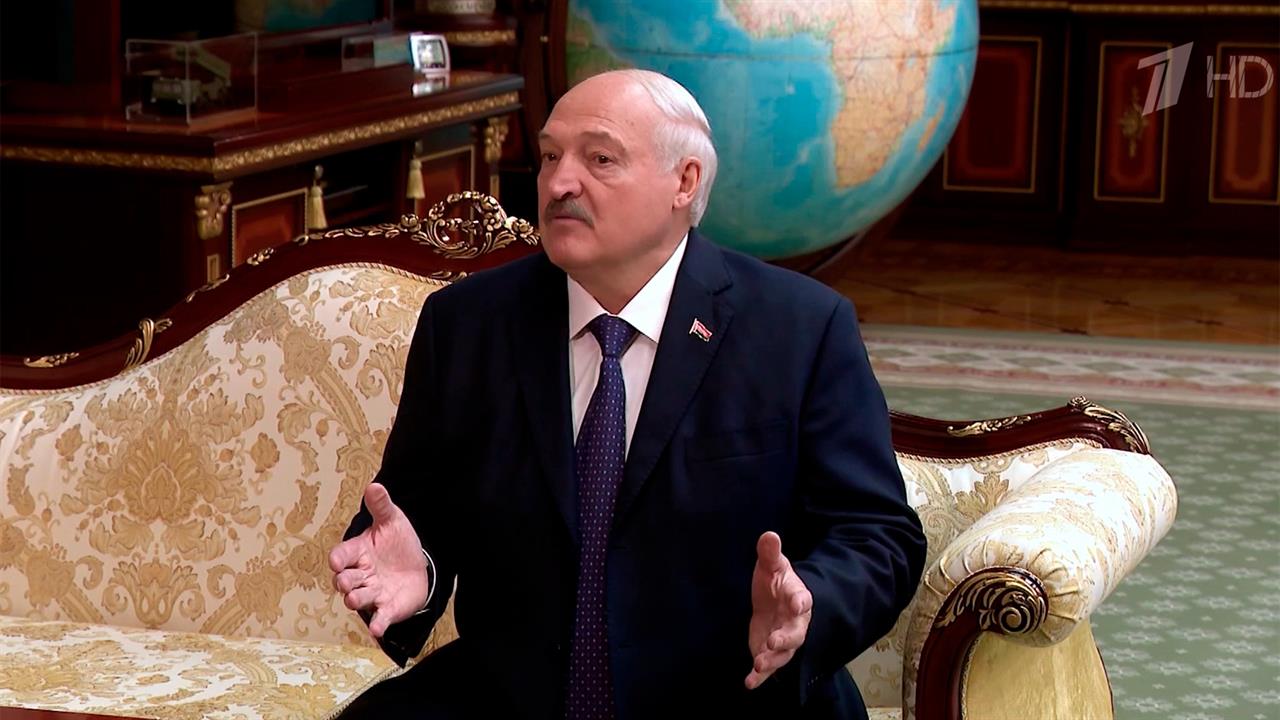 Объем торговли между Россией и Белоруссией увеличился на 12,5 % за I полугодие 2026 года