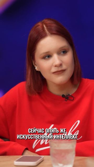 Куда уходят записи из компьютера вашего врача?