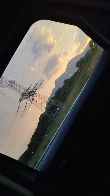 VID_20260825_184047.mp4