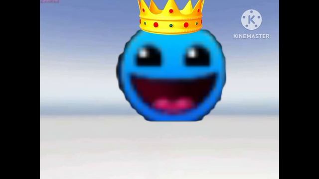 7386.mp4