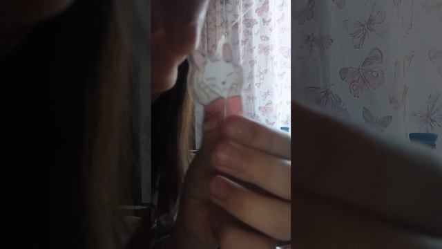 Собираем бокс моей сестре}♡–౨ৎ