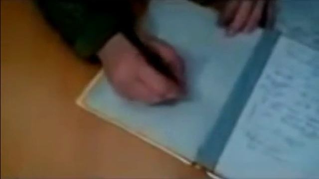 Сногсшибательный анекдот про 28 танков
