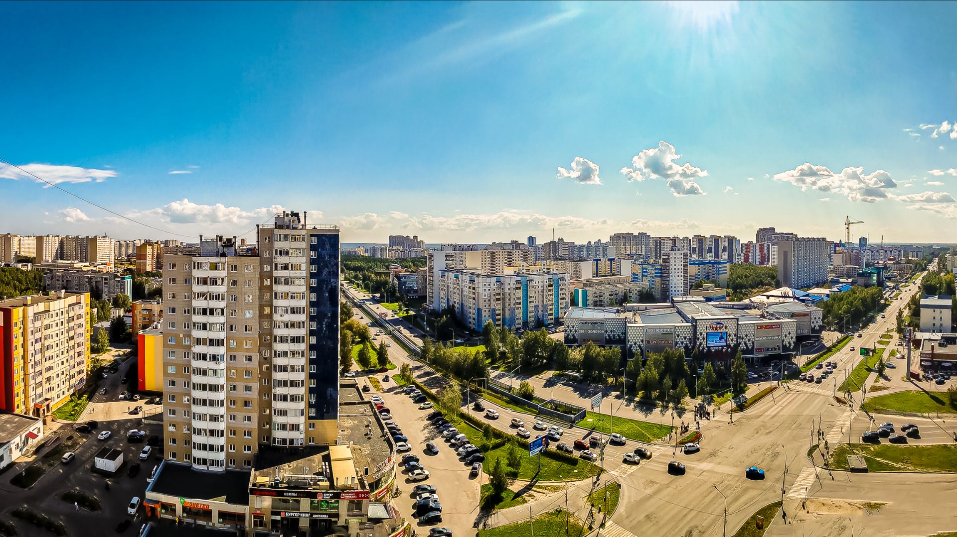 13795875 30 лет Победы 37