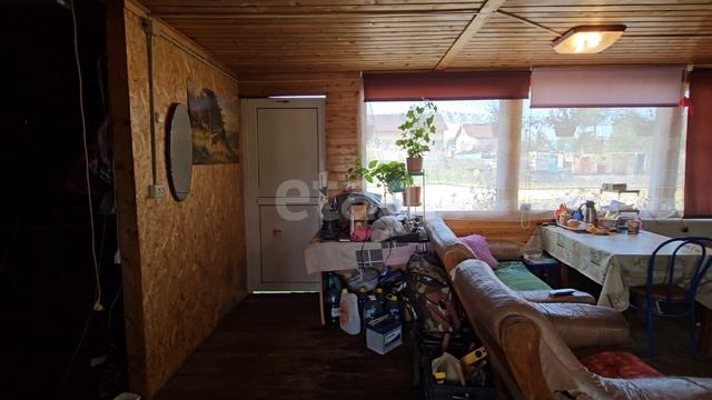 13762615 Кучеминский