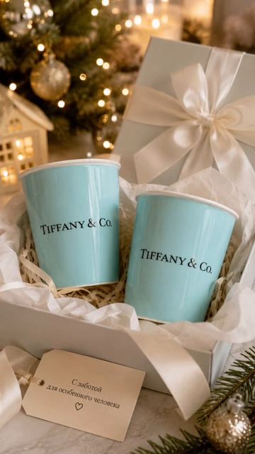 Tiffany Голубые  #548400175
Tiffany Розовые #798131792