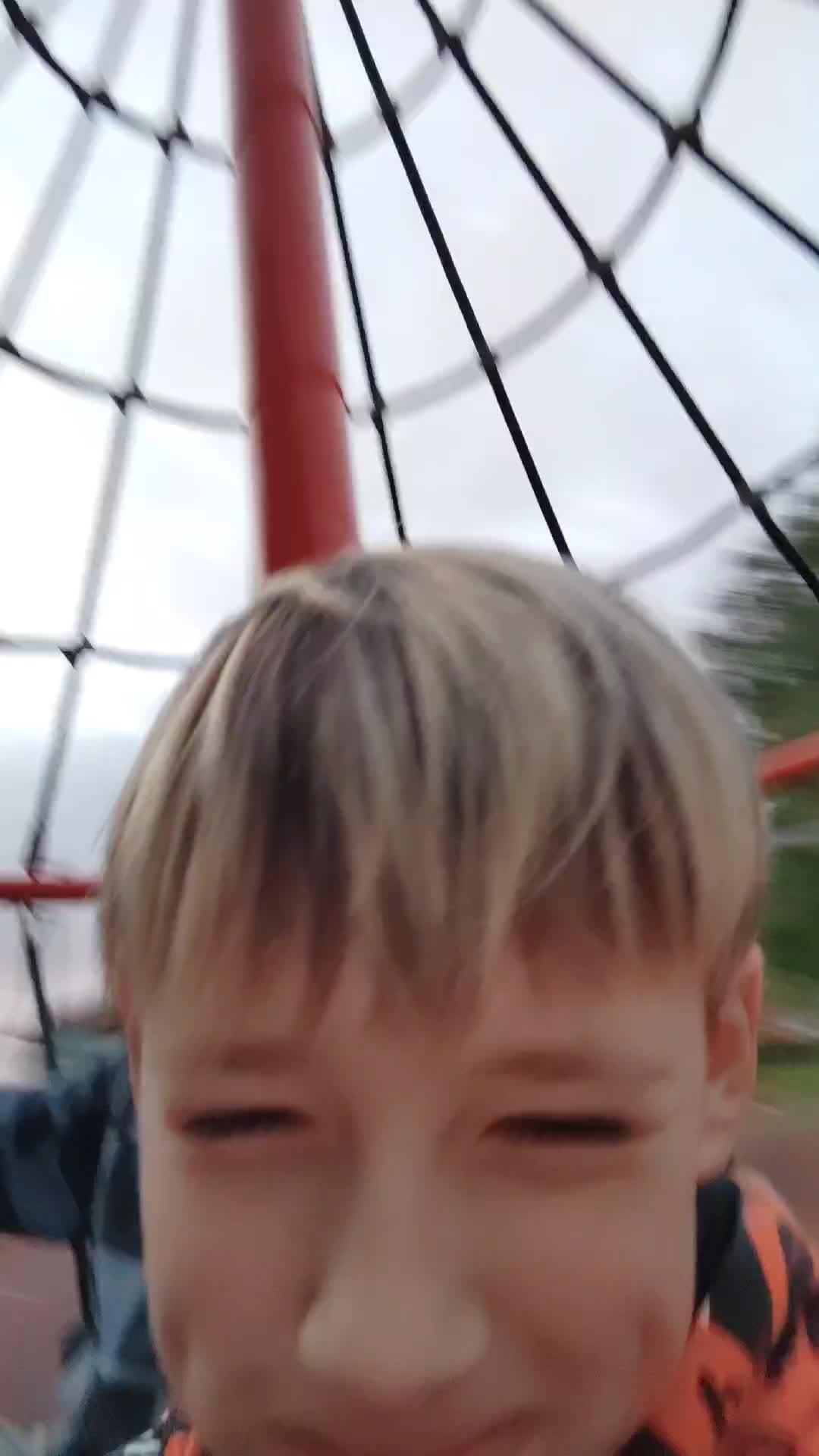 Дима