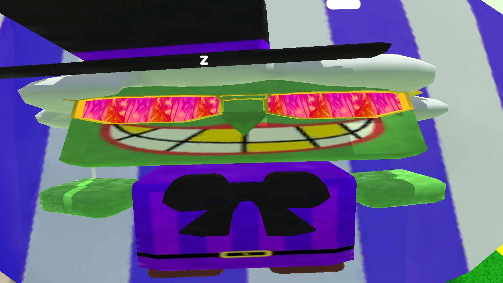 25-08-2026