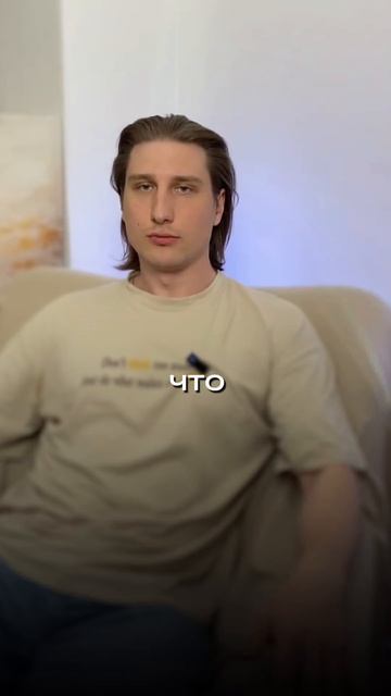 Почему так трудно делать выбор и принимать решения? #Разговорчивые_ЦПП