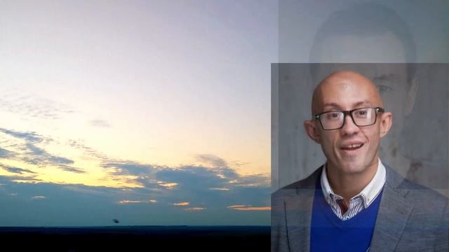 Заповедный спецназ 2 сезон 5, 6 серия (Сериал НТВ, 2023) ПРЕМЬЕРА. Анонс и дата выхода
