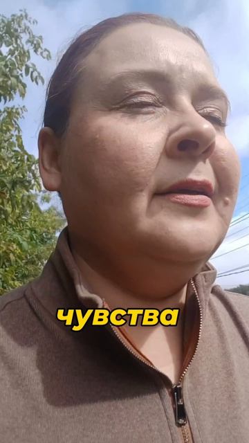 Ключ к богатству и деньгам