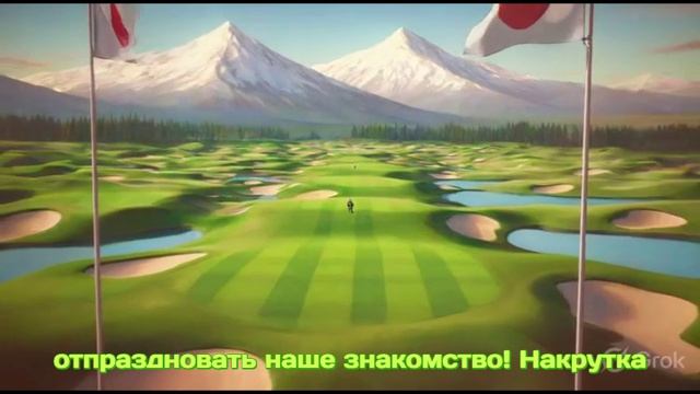  Ты знаешь что делаешь 58.серия