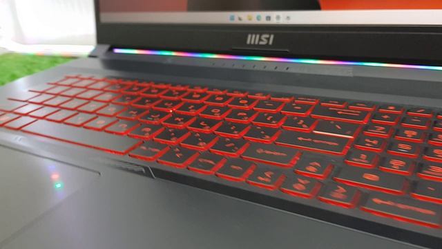 Knot-msi-102