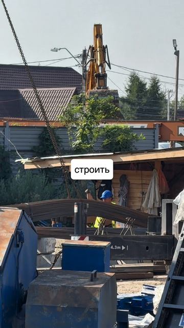 Жилой комплекс Июль - здесь вырастает ваше счастье. Качественно. Надежно.