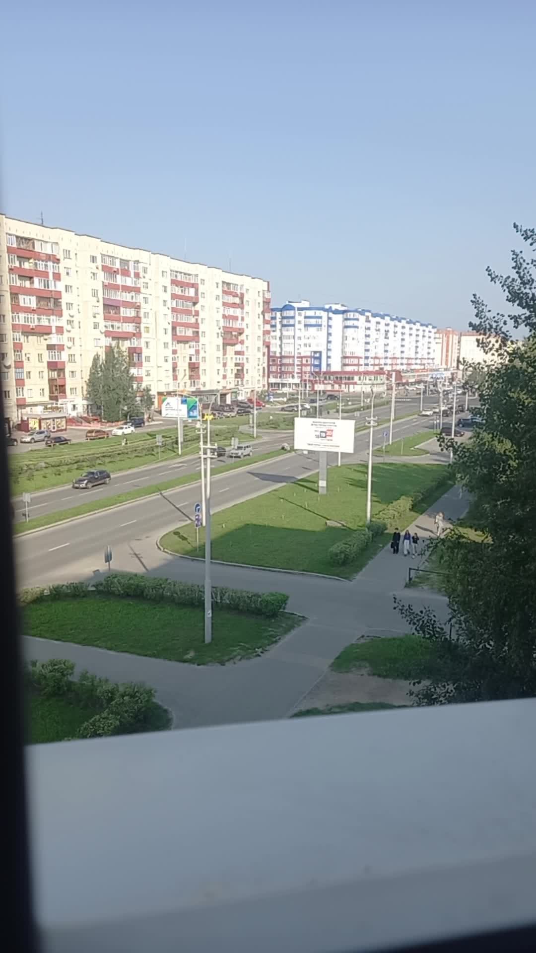 стрим конденсатора