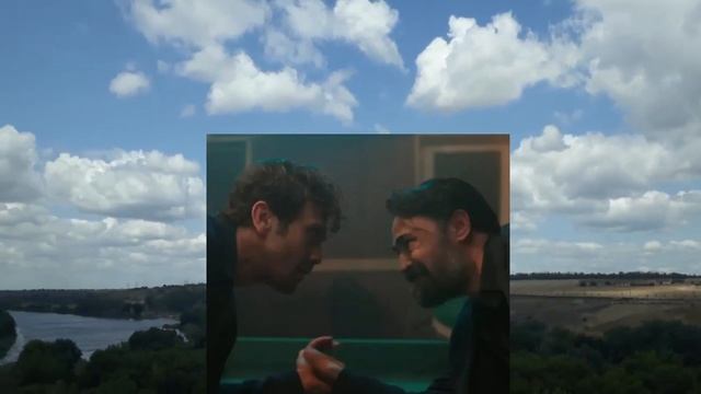 Гений 8 серия на русском языке. Новый турецкий сериал ⧸⧸ обзор