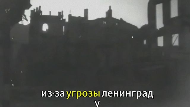 история танка т-34