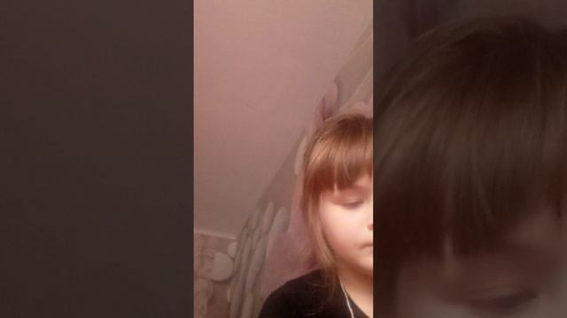 Майнкрафт