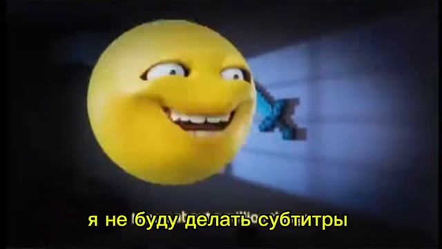 хей привет Я верити но мат !ОСУЖДАЮ! ° _ °