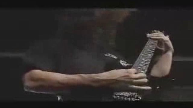 Dying Fetus - One Shot, One Kill