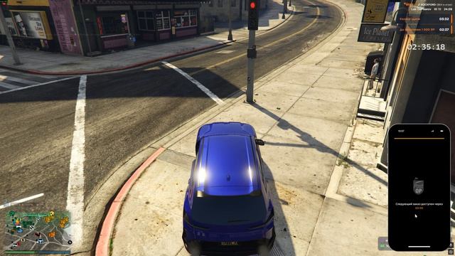 Grand Theft Auto V 2026.08.24 - 15.57.50.03.DVR