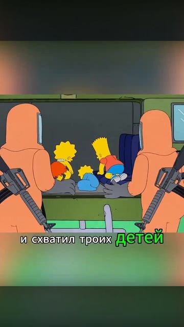 Краткий пересказ фильма 🔥🔥🔥