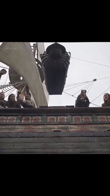 Казнь для бессмертных #фильмы #кино #сериалы