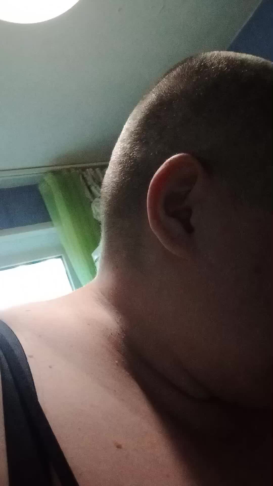 яблоки
