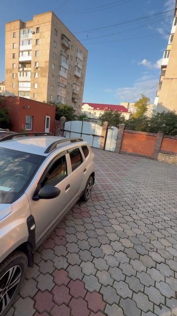 дастер_1
