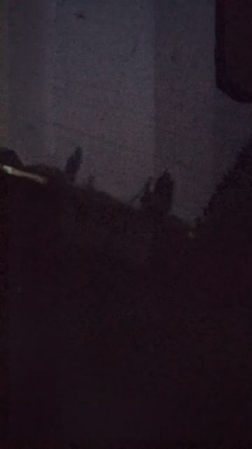 погода