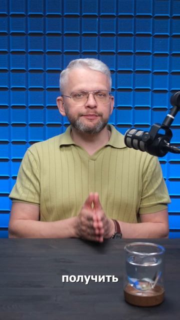 Ваш бизнес в кризисе, но вы верите в успех? Давайте подготовим грамотное соглашение с кредиторами