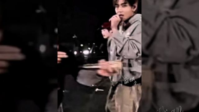 НУ ЧТО ПОЕХАЛИ! 