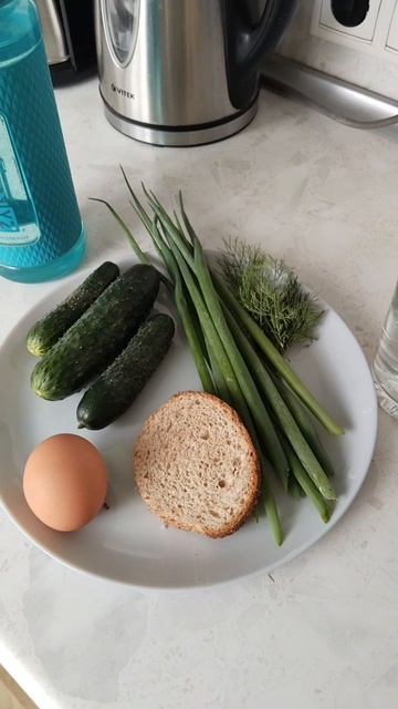 Золотой стандарт биохакинга.