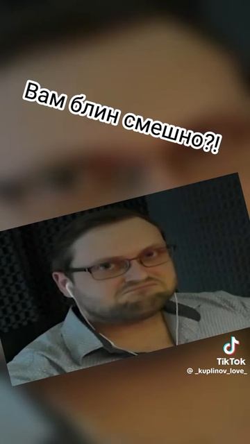 Пацаны чуть воду не утопили 🤣🤣😂