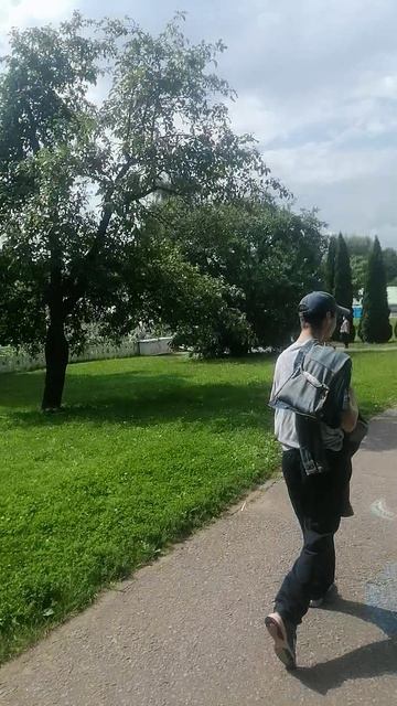 Интервью