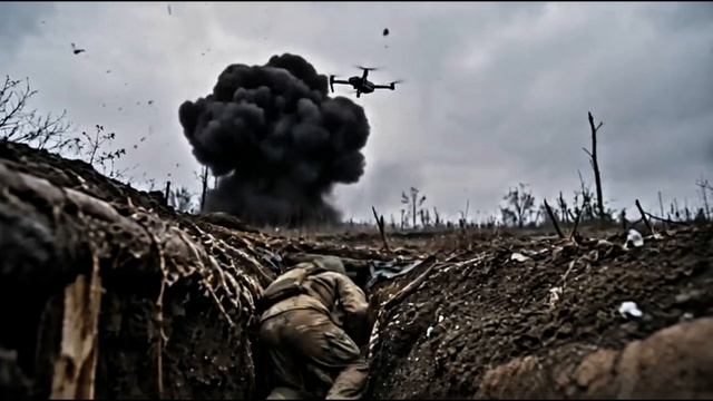 «Возвратись домой»