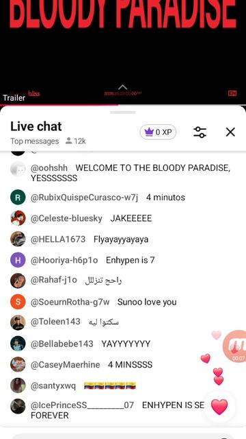 from YouTube video