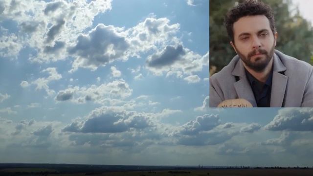 Невеста 105 серия на русском языке. Новый турецкий сериал  анонс