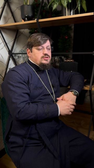  ТЫ ГОТОВ ТАК  ПРОСТИТЬ