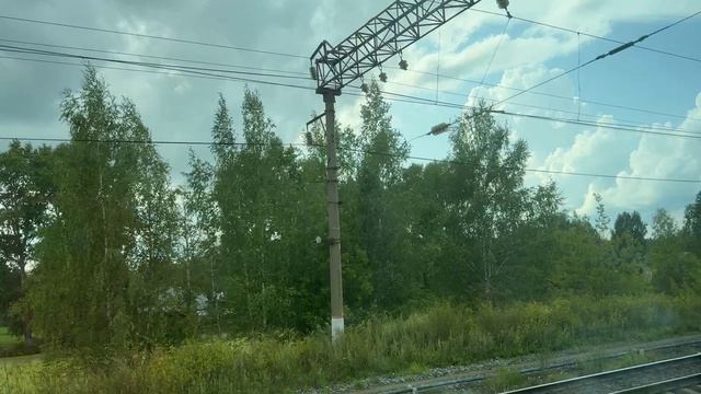 Мы отправляемся  #за_камнями_на_катамаране нас ждет река Умба IMG_2898