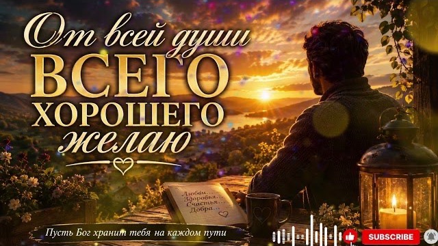 Кавказская лезгинка пандур | Кавказская музыка