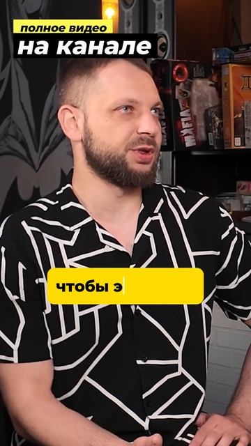 Друзья открыли две кальянных под одним брендом