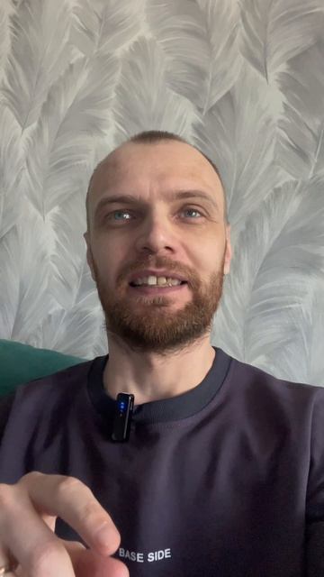 Если бы ваша самая большая проблема завтра исчезла,тали бы вы счастливее или просто нашли бы новую?