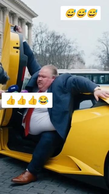юмор
