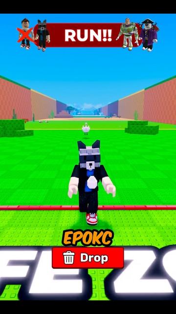 Кто из Ютуберов украдет яйцо в РОБЛОКС? #shorts #roblox #роблокс #глент #ерокс
