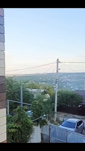 Продаётся дом 168 м² на участке 8 соток, Красноармейская улица, Ставрополь