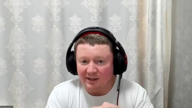 Как создать капитал? Простая стратегия долгосрочных инвестиций 60/40