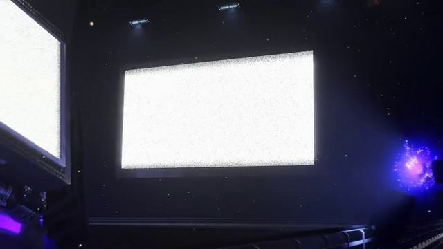 What If Skibidi Toilet 74 Acted Out Differently?