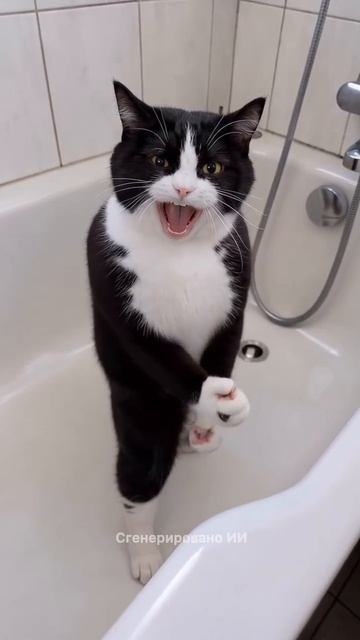 Прикол:)