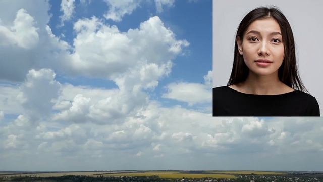 Прометей 1-8 серия (2024) Премьера на Кинопоиск. Дата выхода и анонс