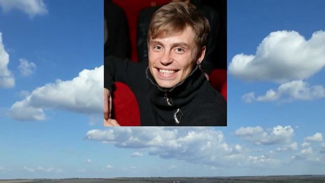 ФАРМА 2 СЕЗОН 1 СЕРИЯ ДАТА ВЫХОДА